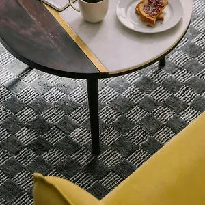 Sonder — Penny Lane Montréal